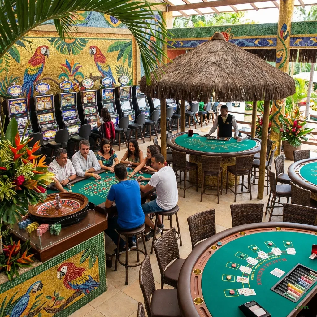 App cpbet para Android e iOS - download grátis