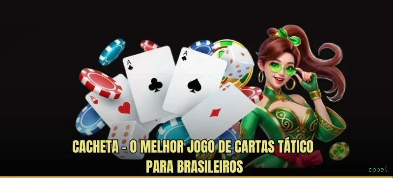 Apostas futebol ao vivo cpbet - odds competitivas