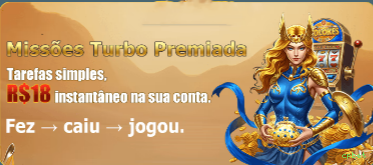 Guia rápido de apostas ao vivo na cpbet