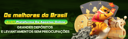 Dúvidas frequentes sobre apostas esportivas na cpbet