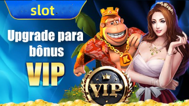 Cassino cpbet - mesas ao vivo e jogos