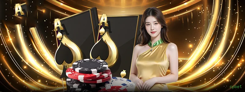 Cassino cpbet app mobile