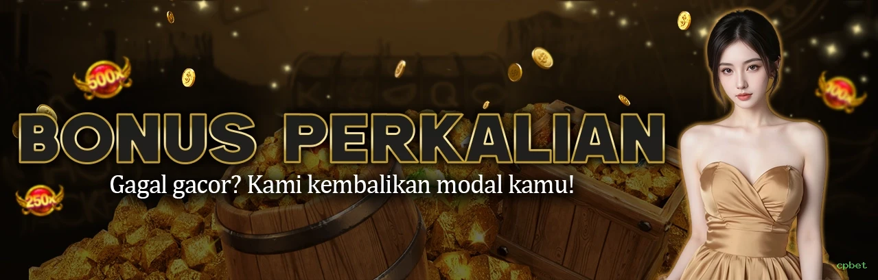 Download app cpbet Android iOS