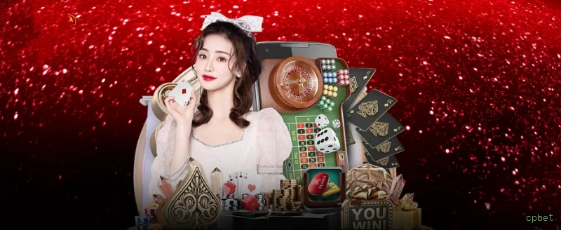 App cpbet Android download