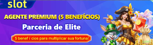 Plataforma cpbet - cassino e apostas