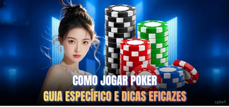 Bônus boas-vindas cpbet R$100