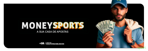 Slots cpbet - Sweet Bonanza e caça-níqueis populares