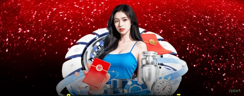 App cpbet slots mobile