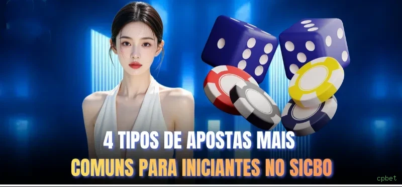 Programa VIP cpbet - benefícios exclusivos