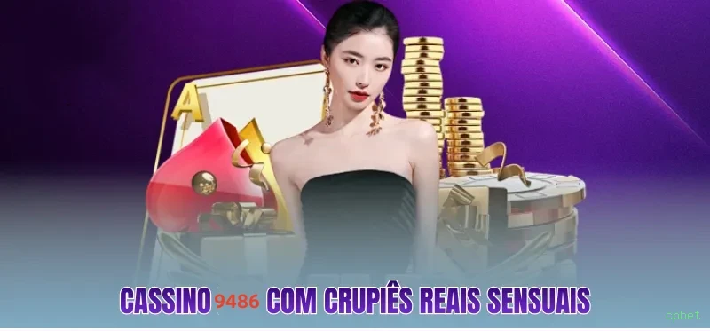 Bônus exclusivos membros VIP cpbet