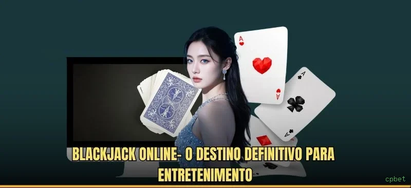 Suporte VIP cpbet - atendimento prioritário