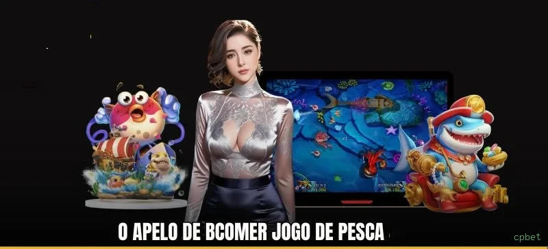 Bônus e prêmios cpbet