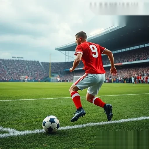 Download app cpbet Android iOS