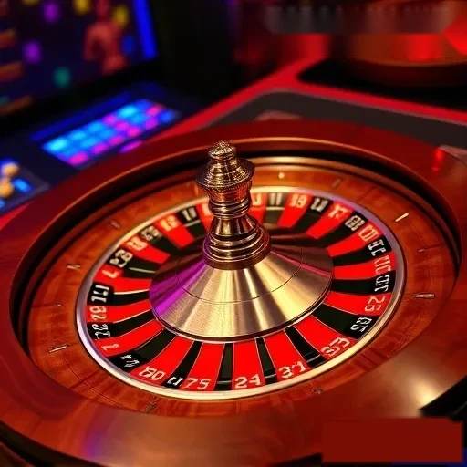 Slots no app cpbet mobile