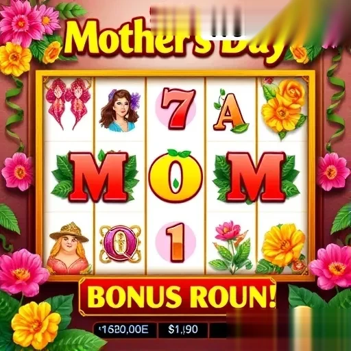 Conta cpbet sincronizada site e app