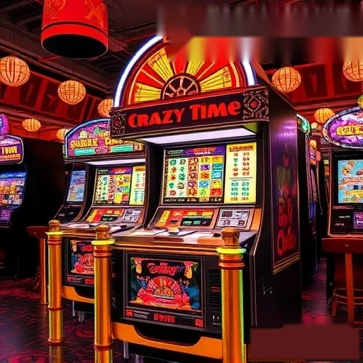 Configurações úteis dentro do app cpbet