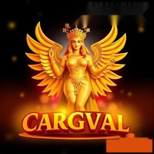 Central de dúvidas rápidas sobre o app cpbet