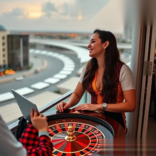 Apostas futebol ao vivo cpbet - odds competitivas