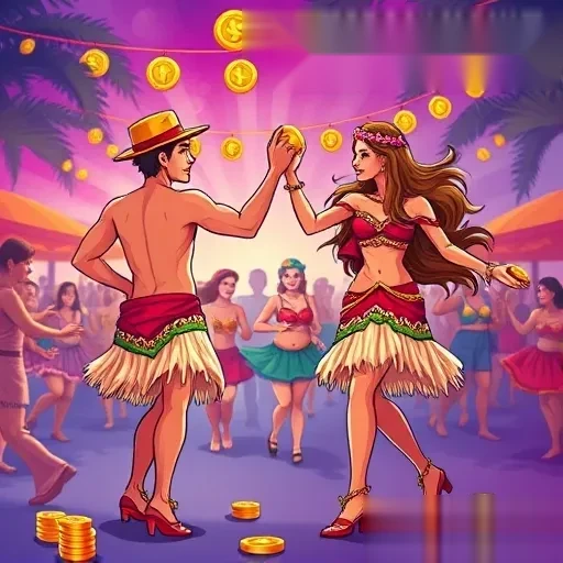 Guia rápido de apostas ao vivo na cpbet