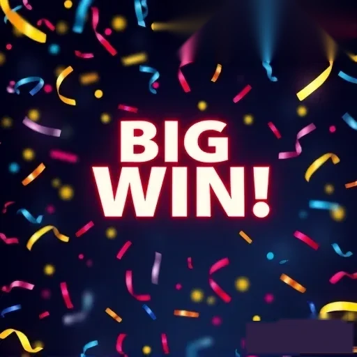 Dúvidas frequentes sobre apostas esportivas na cpbet