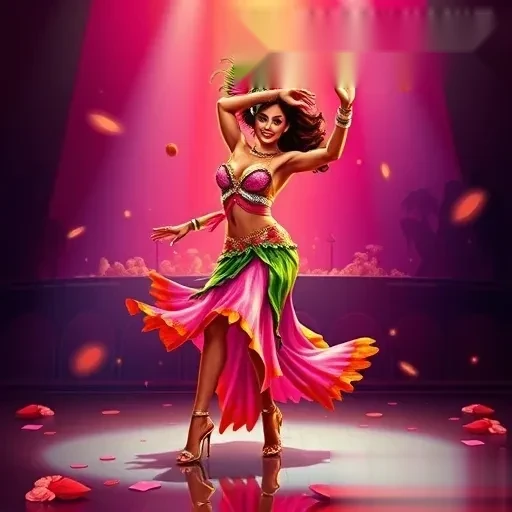 Roleta e blackjack cpbet