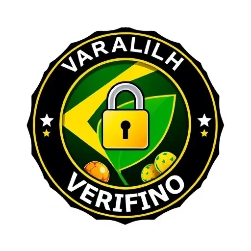 App cpbet Android download