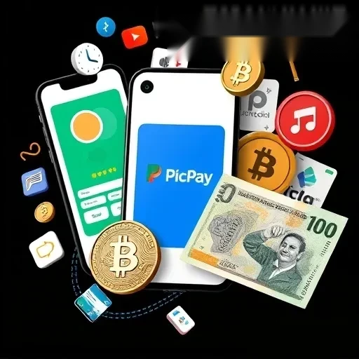 cpbet multi dispositivo