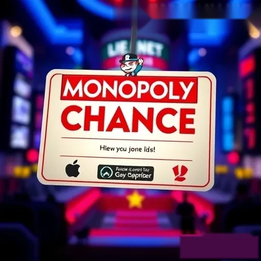 Aplicativo móvel cpbet para iOS e Android