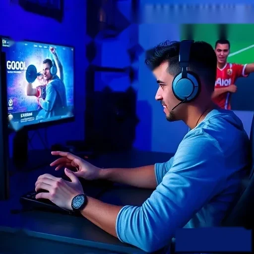 Aviator - Crash game popular na cpbet