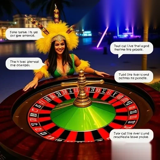 Starlight Princess - Slot game com multiplicadores na cpbet