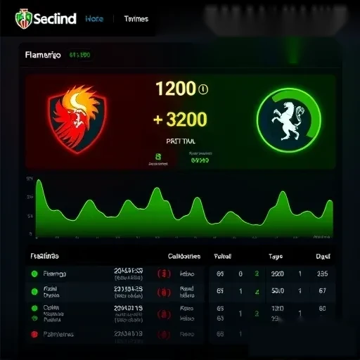 Perguntas sobre login na cpbet