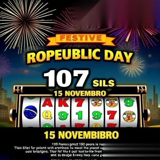 Segurança cpbet SSL