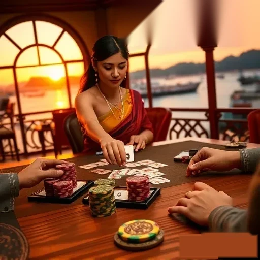 Pagamentos cpbet PIX