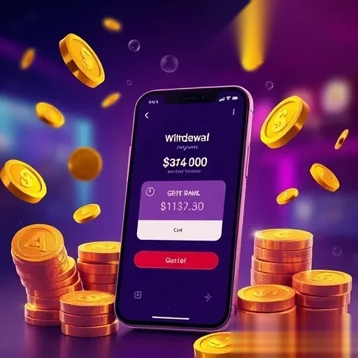 Checklist para avaliar a plataforma cpbet