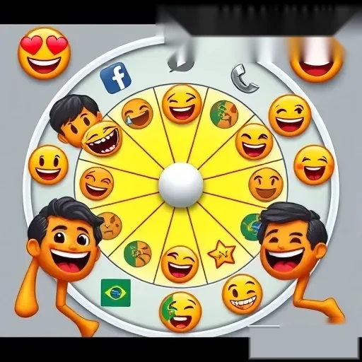 Bônus boas-vindas cpbet R$100