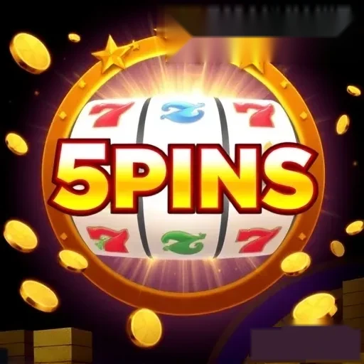 Gates of Olympus slot cpbet