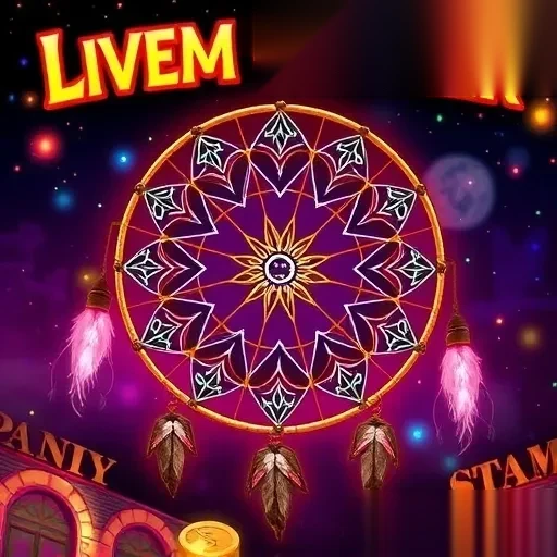 Aviator crash game cpbet