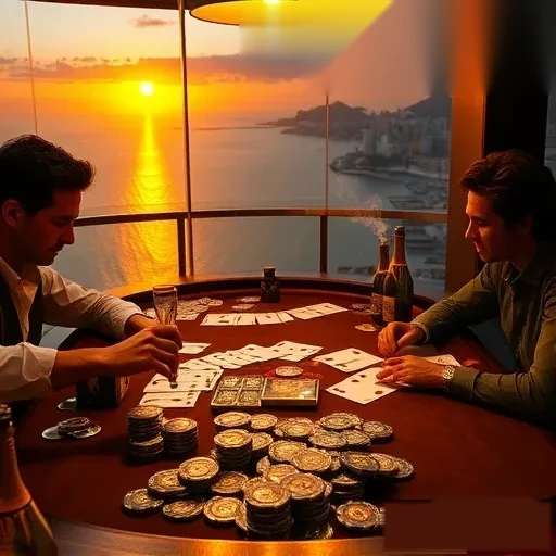 App cpbet slots mobile