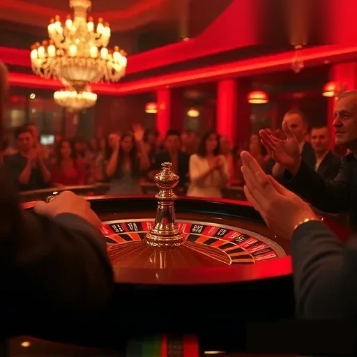 Bônus exclusivos membros VIP cpbet