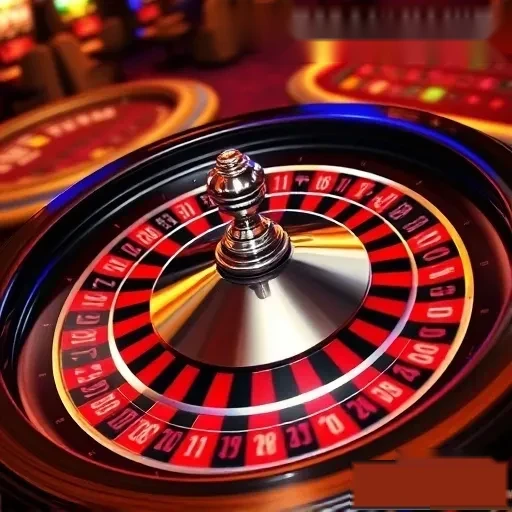 Suporte VIP cpbet - atendimento prioritário