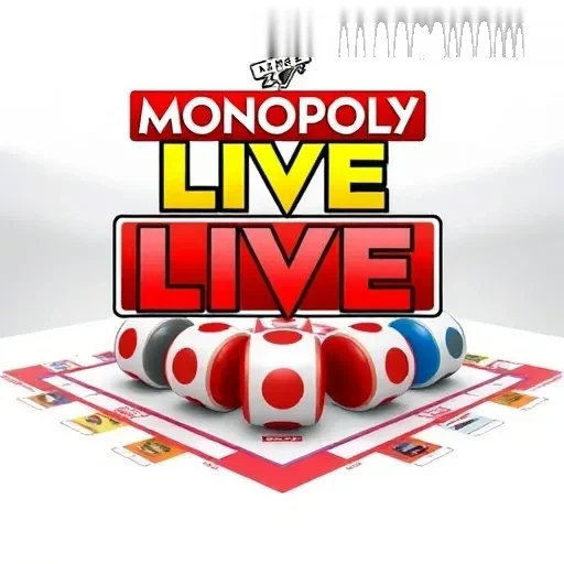 Bônus e prêmios cpbet