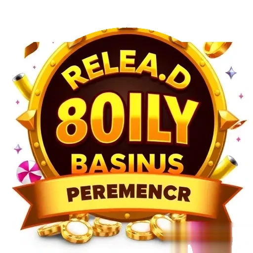 Slots com prêmios cpbet